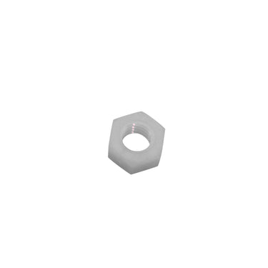 Light: Pin Light Nut – Jacuzzi J-200 & J-100 Series (2012+)